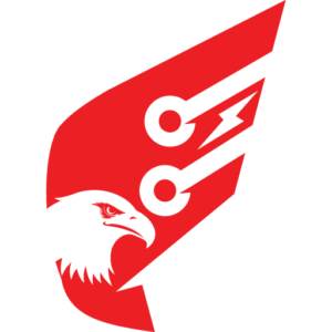 home automation Madurai,