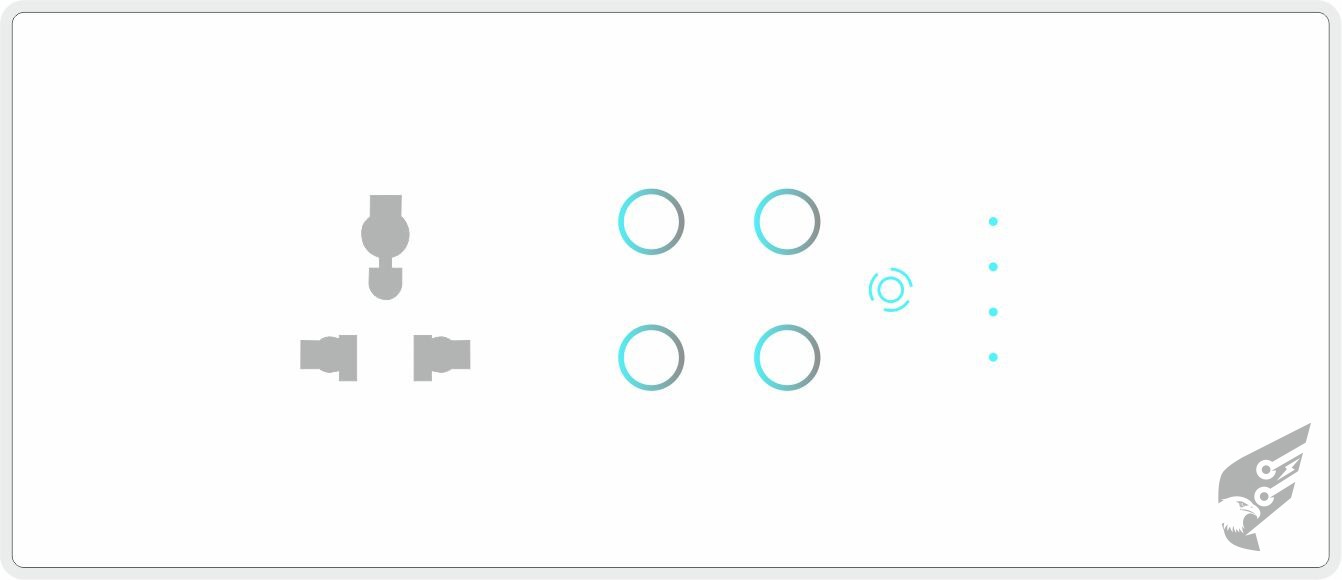 WhatsApp Image 2024-12-27 at 9.51.38 AM