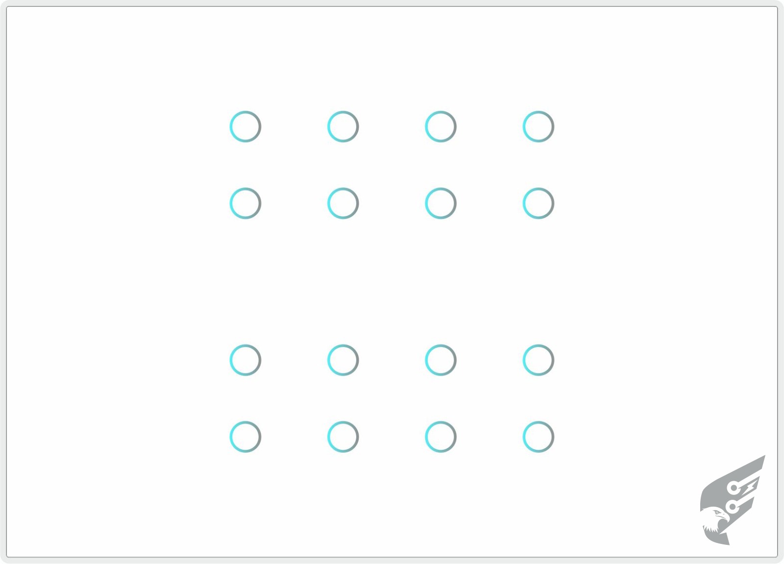 WhatsApp Image 2024-12-27 at 9.51.39 AM (2)