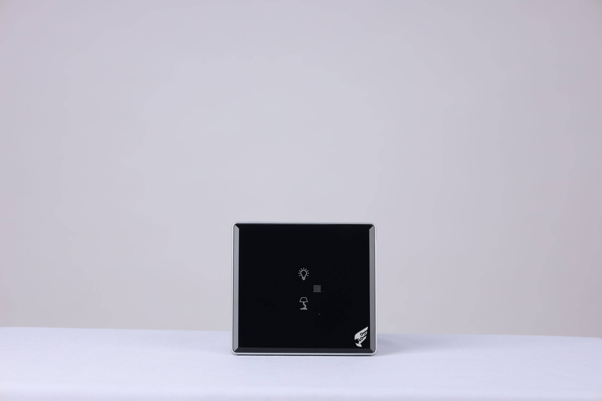 Edge 2 Switch (Variant: 1-16A, 1-2Way, and 2-16A)