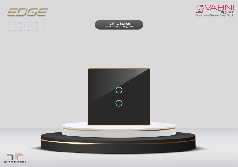 High Speed Shutter Automation